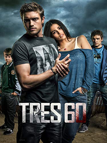 Tres 60 Tres 60