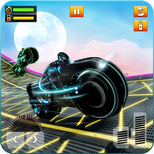 truco de bicicleta ligera: juegos de carreras de motos: pistas de carreras de motos lite y locura de bicicletas ligeras: acrobacias extremas de bicicletas: acrobacias de mega rampas de bicicletas lige truco de bicicleta ligera: juegos de carreras de motos: pistas de carreras de motos lite y locura de bicicletas ligeras: acrobacias extremas de bicicletas: acrobacias de mega rampas de bicicletas lige