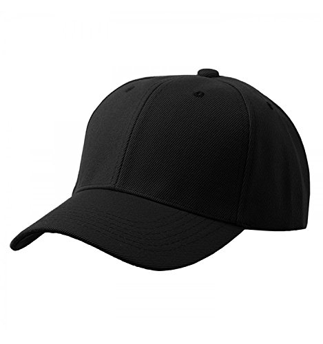 Tuopuda Gorra de béisbol Ajustable de algodón de Estilo Vintage Unisex Marca Tuopuda Gorra de béisbol Ajustable de algodón de Estilo Vintage Unisex Marca
