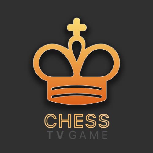 TV Chess