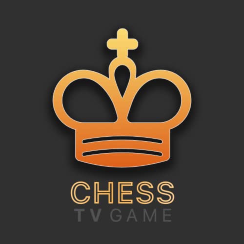 TV Chess TV Chess