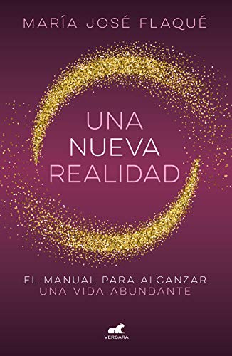 Una Nueva Realidad / A New Reality Una Nueva Realidad / A New Reality