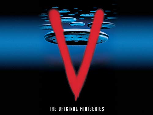 V: The Original Miniseries V: The Original Miniseries