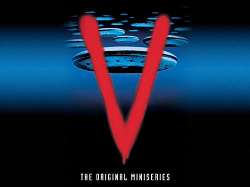 V: The Original Miniseries