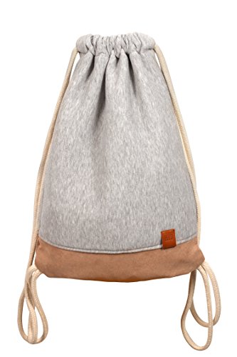 Vagabond Wood Sports Bag – Jersey(sudadera) / Alcantara Mochila, bolsa de gimnasio, bolsa de deporte, bolsa, manufaktur13 M13 Vagabond Wood Sports Bag – Jersey(sudadera) / Alcantara Mochila, bolsa de gimnasio, bolsa de deporte, bolsa, manufaktur13 M13