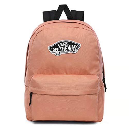 Vans MOCHILA REALM ROSE DAWN, Talla única