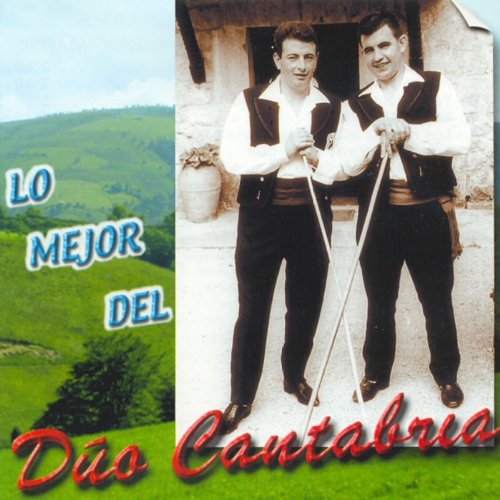 Ven Aquí a mi Lado Ven Aquí a mi Lado