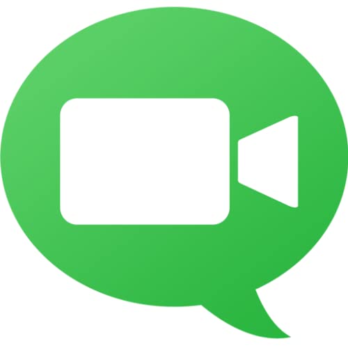Video Call Video Call