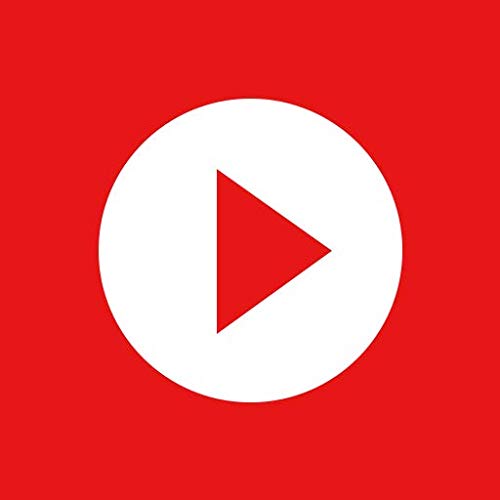 Videos For YouTube Videos For YouTube