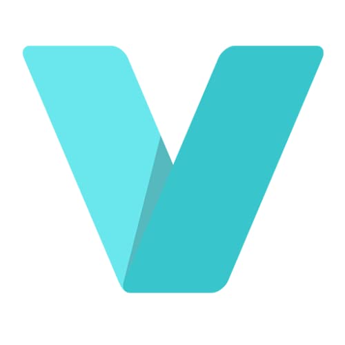 Vipon - Save Money, Deals, Coupon & Codes Vipon - Save Money, Deals, Coupon & Codes