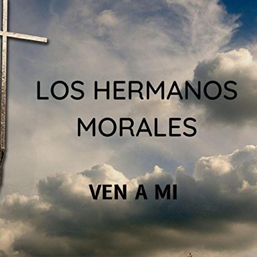 Visitanos Visitanos