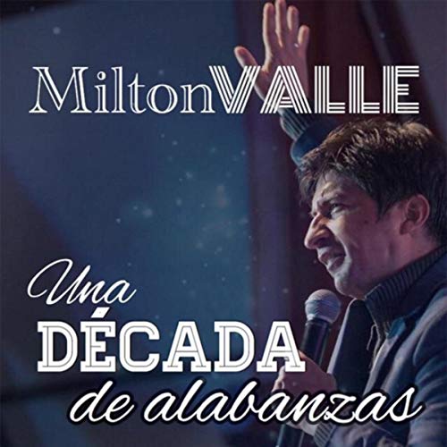 Visitanos (En Vivo) Visitanos (En Vivo)