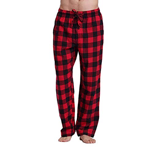VPASS Pantalones para Hombre,Pantalones Moda Pantalones de Pijama Inicio Pop Casuales Hombres Jogging Pants Trend Largo Pantalones Diseño de Personalidad VPASS Pantalones para Hombre,Pantalones Moda Pantalones de Pijama Inicio Pop Casuales Hombres Jogging Pants Trend Largo Pantalones Diseño de Personalidad