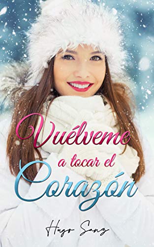 Vuélveme a tocar el corazón Vuélveme a tocar el corazón