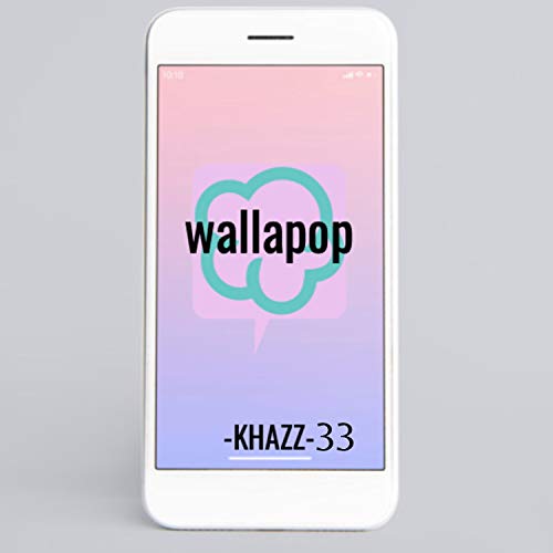 Wallapop Wallapop