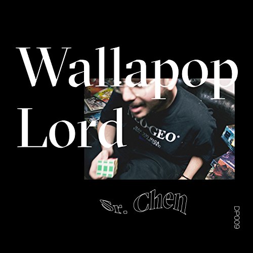 Wallapop Lord