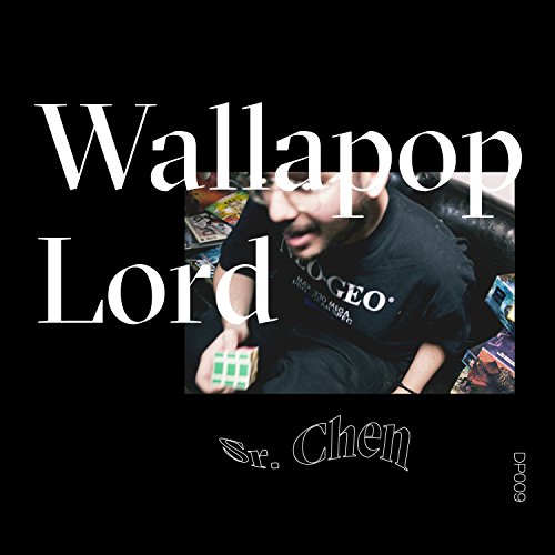 Wallapop Lord Wallapop Lord