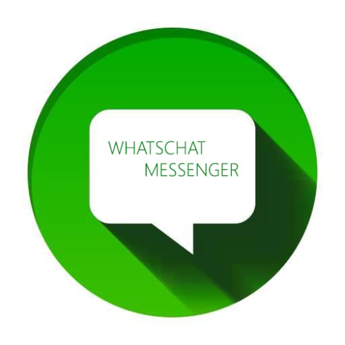 Whatschat Whatschat
