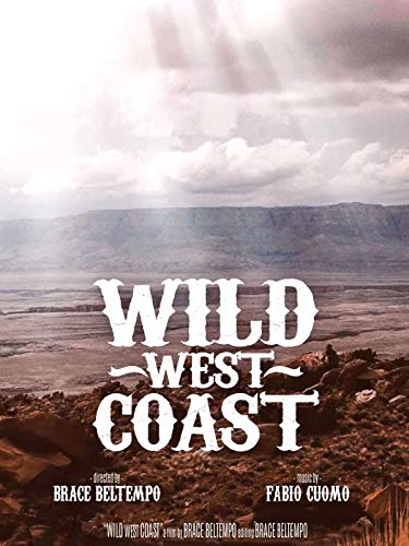 Wild West Coast