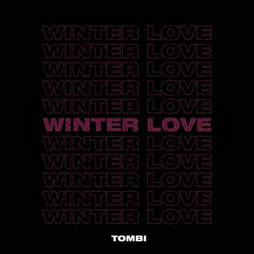 Winter Love Winter Love