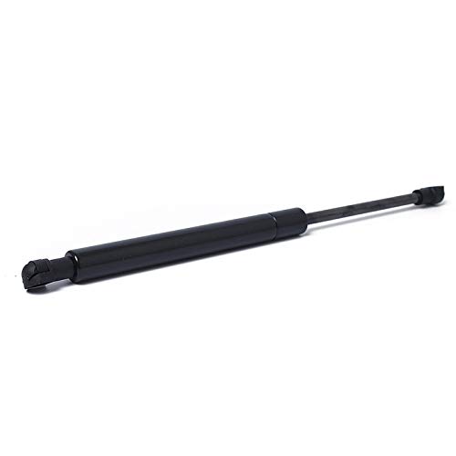without brand CCH-Car PJ, 2pcs Ayuda de la elevación de Arranque Resorte de Gas for Hyundai I30 FD GD 2007-2017 Ventana Trasera muelles de Gas puntales Lift without brand CCH-Car PJ, 2pcs Ayuda de la elevación de Arranque Resorte de Gas for Hyundai I30 FD GD 2007-2017 Ventana Trasera muelles de Gas puntales Lift