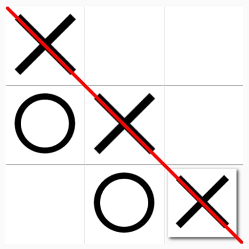 X's and O's X's and O's