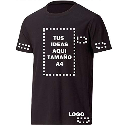 YISAMA Camisetas Personalizadas. Franelas para Restaurantes, Eventos, Empresas, Uniformes YISAMA Camisetas Personalizadas. Franelas para Restaurantes, Eventos, Empresas, Uniformes