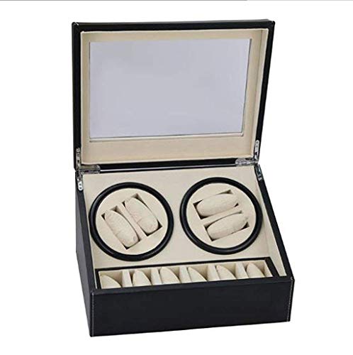 YLJYJ Reloj Motor Reloj mecánico/automático/Hecho a Mano Producción 4 + 6 Locales YLJYJ Reloj Motor Reloj mecánico/automático/Hecho a Mano Producción 4 + 6 Locales