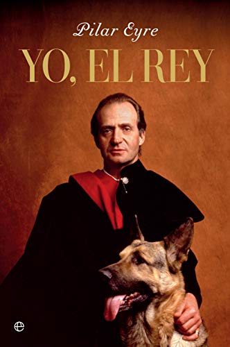 Yo, el Rey Yo, el Rey