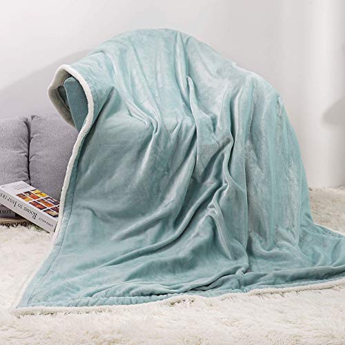 Yorbay XL - Manta Eléctrica Franela 180x130cm, 3 configuraciones de engranajes de temperatura y Apagado Automático/Protección Contra Sobrecalentamiento/Desmontable Verde Yorbay XL - Manta Eléctrica Franela 180x130cm, 3 configuraciones de engranajes de temperatura y Apagado Automático/Protección Contra Sobrecalentamiento/Desmontable Verde
