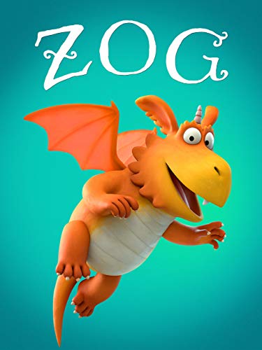 Zog Zog