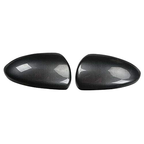 1 par de Cubierta de Espejo Retrovisor para Chevrolet Cruze 2009 2010 2011 2012 2013, Accesorios de modificación de Coche 1 par de Cubierta de Espejo Retrovisor para Chevrolet Cruze 2009 2010 2011 2012 2013, Accesorios de modificación de Coche