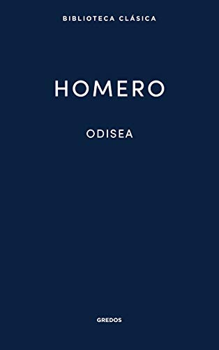 10. Odisea (NUEVA BCG)
