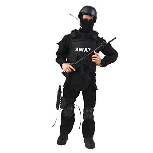 12 pulgadasjuguete 1/6 Militar Del Ejercito Del Combate Del Desierto Figura Modelo De Accion Soldado Acu 12 pulgadasjuguete 1/6 Militar Del Ejercito Del Combate Del Desierto Figura Modelo De Accion Soldado Acu