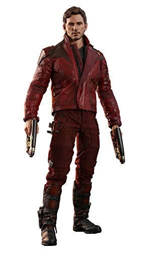 1:6 Star-Lord - Avengers: Infinity War, HT903724 1:6 Star-Lord - Avengers: Infinity War, HT903724