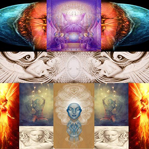 17 Actualized 17 Actualized