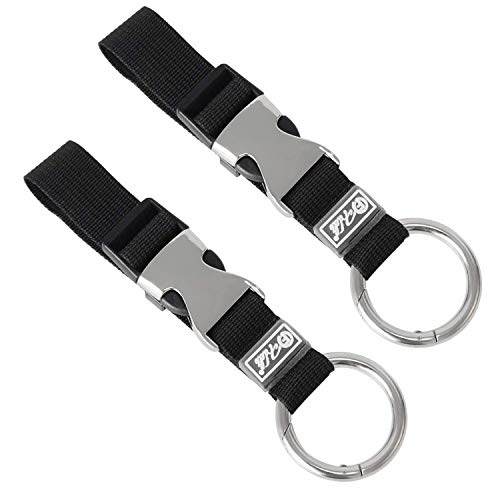 2 piezas Add-A-Bag equipaje Correa,Añadir una Bolsa de Correa para Equipaje,chaqueta con soporte,Maleta de Viaje Accesorios,de sujeción de cinturón Ajustable para conectar los 3 equipajes Juntos,Negro 2 piezas Add-A-Bag equipaje Correa,Añadir una Bolsa de Correa para Equipaje,chaqueta con soporte,Maleta de Viaje Accesorios,de sujeción de cinturón Ajustable para conectar los 3 equipajes Juntos,Negro