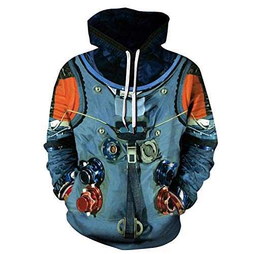 3D Impresa Sudadera con Capucha, Sudadera De Batalla Hooide Impresa En 3D for Jóvenes Con Bolsillo for Pareja, Suéter Unisex Tops De Abrigo Botón De Simulación Impresión Mujeres Hombres Jersey Streetw 3D Impresa Sudadera con Capucha, Sudadera De Batalla Hooide Impresa En 3D for Jóvenes Con Bolsillo for Pareja, Suéter Unisex Tops De Abrigo Botón De Simulación Impresión Mujeres Hombres Jersey Streetw