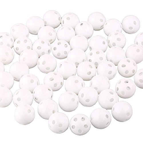 50pcs Cajas Cajitas Sonajeros Cascabeles Diámetro 24 mm para Coser Muñecos Amigurumis Costura Manualidades 50pcs Cajas Cajitas Sonajeros Cascabeles Diámetro 24 mm para Coser Muñecos Amigurumis Costura Manualidades