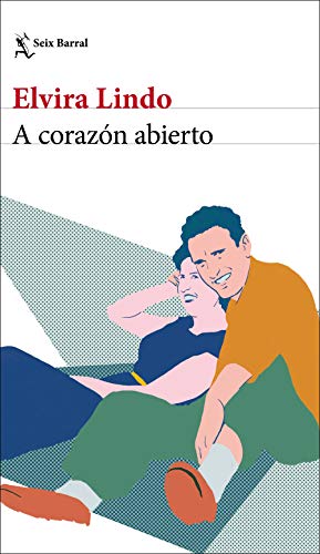 A corazón abierto A corazón abierto