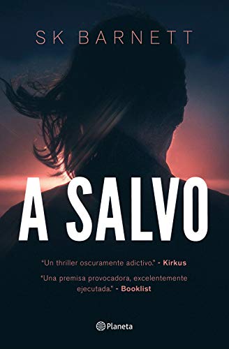A salvo A salvo