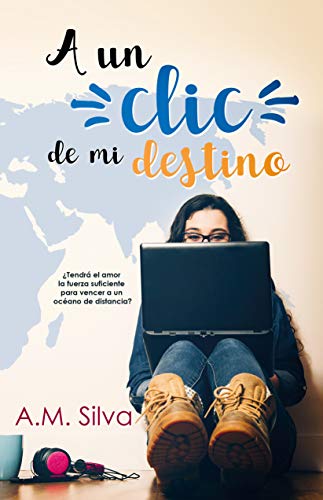 A un clic de mi destino A un clic de mi destino