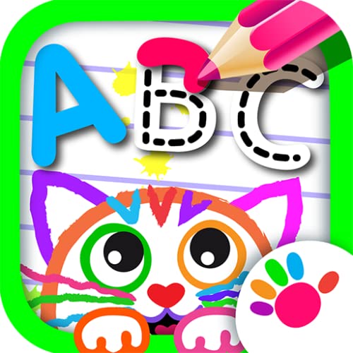 ABC Dibujos! Aprender a Dibujar Letras Juego Infantil Abecedario Educativo GRATIS! Libro Colorear Juegos de Aprendizaje y Alfabeto Educativos para Niños Bebe Bebes Infantiles Niñas Chicas 2 3 4 5 Años ABC Dibujos! Aprender a Dibujar Letras Juego Infantil Abecedario Educativo GRATIS! Libro Colorear Juegos de Aprendizaje y Alfabeto Educativos para Niños Bebe Bebes Infantiles Niñas Chicas 2 3 4 5 Años