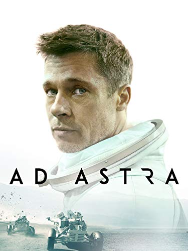 AD ASTRA AD ASTRA