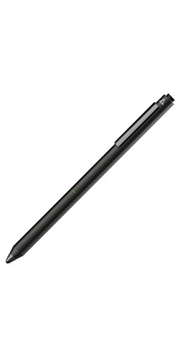 Adonit ADJD3B Dash 3 - Estilete de Precisión para iPad, iPhone, Samsung, Android y la Mayoría de las Pantallas Táctiles, Negro Adonit ADJD3B Dash 3 - Estilete de Precisión para iPad, iPhone, Samsung, Android y la Mayoría de las Pantallas Táctiles, Negro
