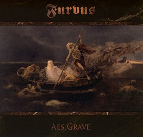 Aes grave