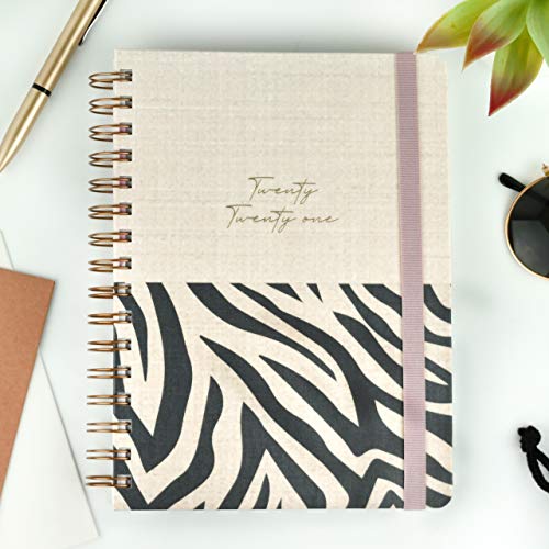 Agenda 2021 Laia- Semana Vista - 224 Páginas - Tamaño A5-16 x 22 cm - Takenote Agendas Agenda 2021 Laia- Semana Vista - 224 Páginas - Tamaño A5-16 x 22 cm - Takenote Agendas