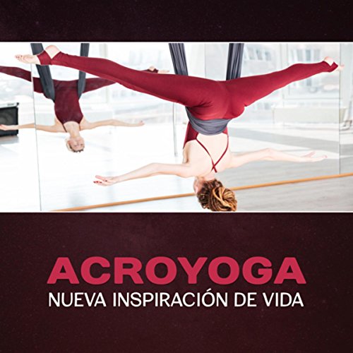 Ahorre Energía Bio Ahorre Energía Bio