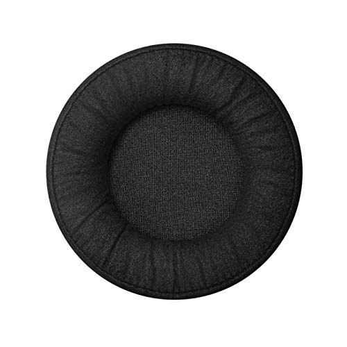 AIAIAI E08 Alcantara - Almohadillas para los oídos AIAIAI E08 Alcantara - Almohadillas para los oídos