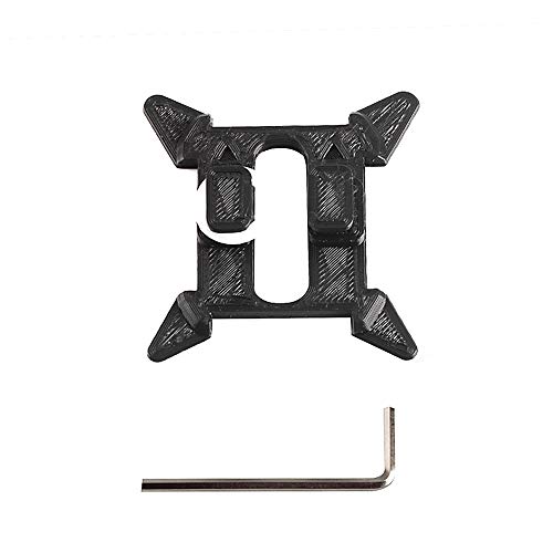 Aikeec Sequential Gear - Cambiador de volante para Logitech G27 / Logitech G29 / Logitech G25 / Logitech G920 Aikeec Sequential Gear - Cambiador de volante para Logitech G27 / Logitech G29 / Logitech G25 / Logitech G920